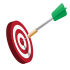 pngimg.com - darts_PNG56